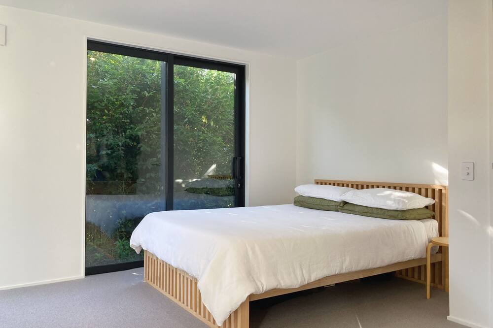 Photo of Bedroom in Brooklyn