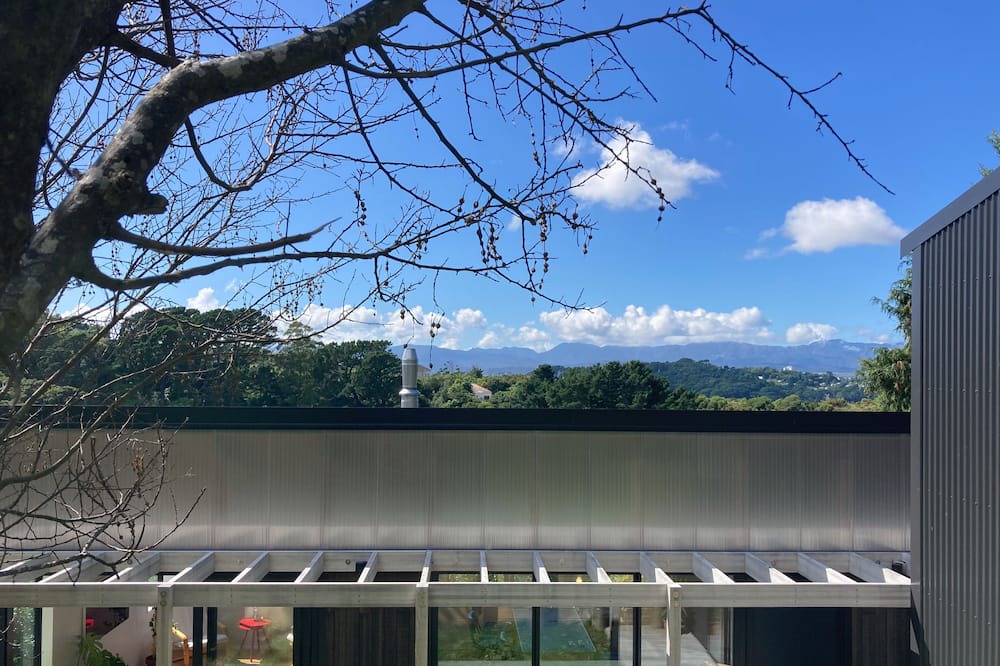 Photo of Outdoor in Brooklyn