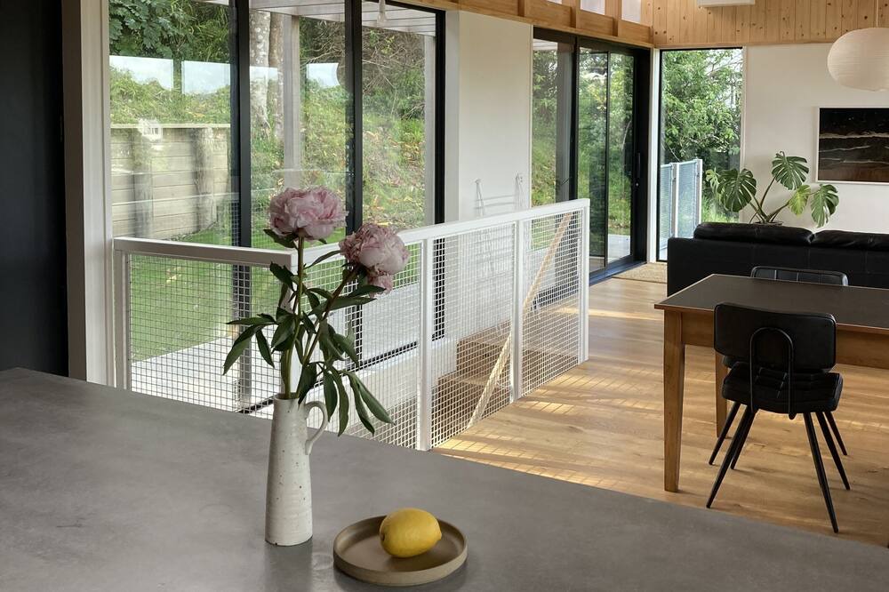 Photo of Others in Brooklyn