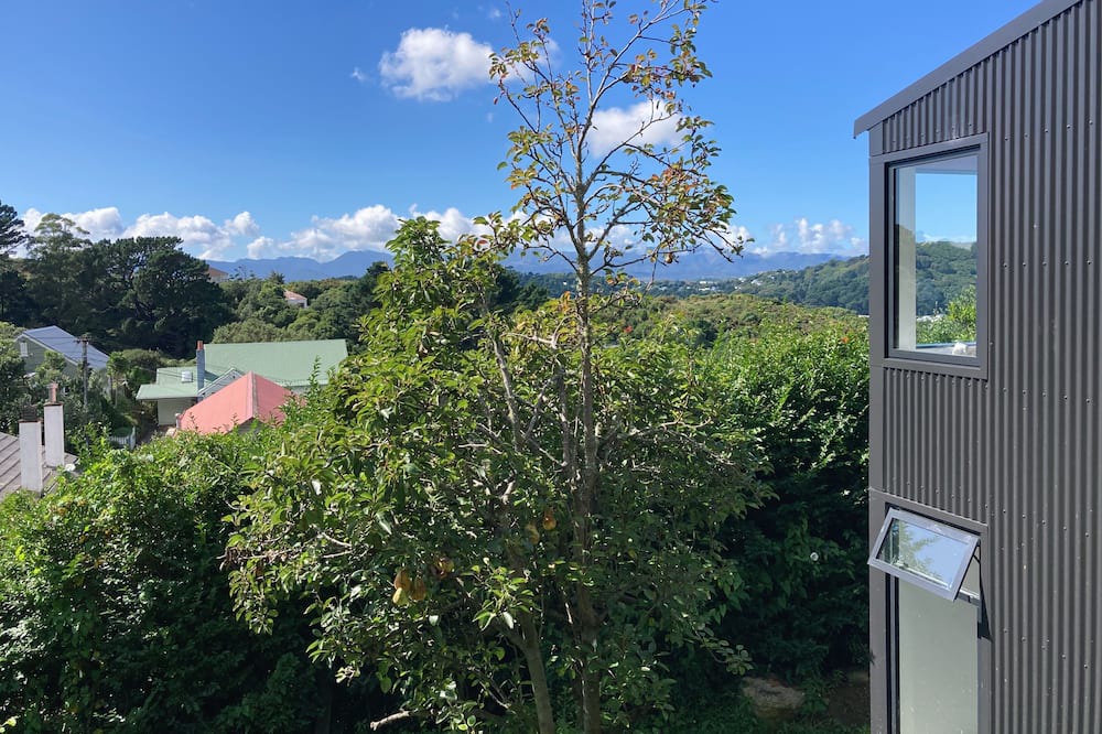 Photo of Others in Brooklyn