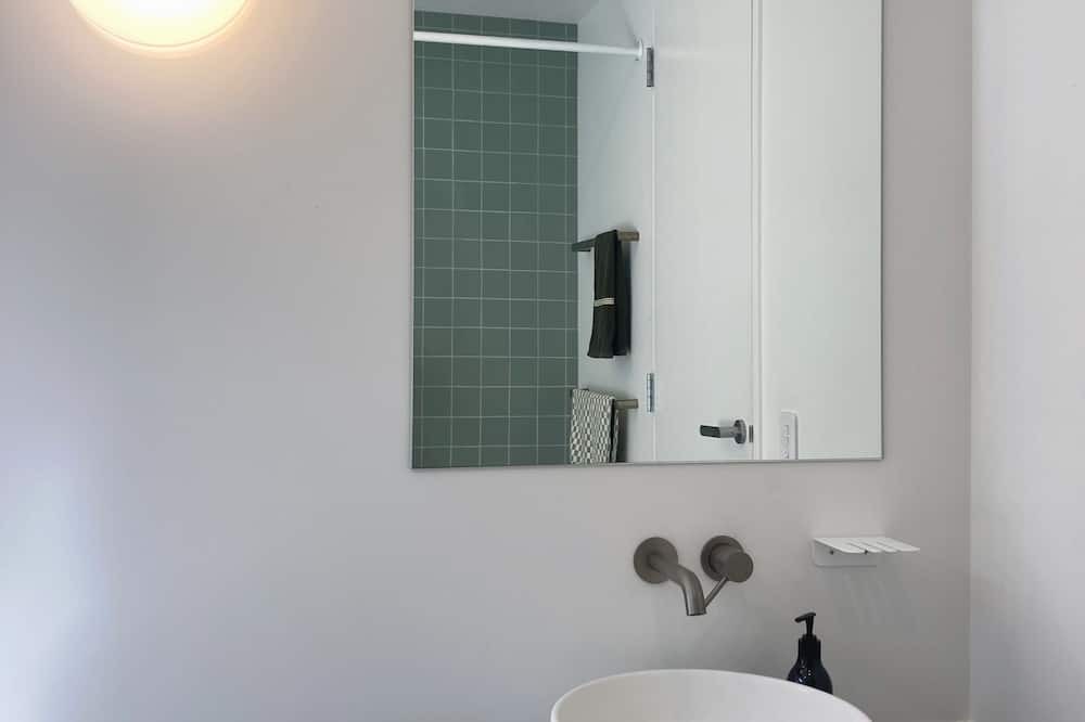 Photo of Bathroom in Brooklyn