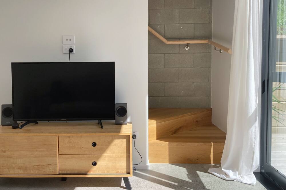 Photo of Others in Brooklyn