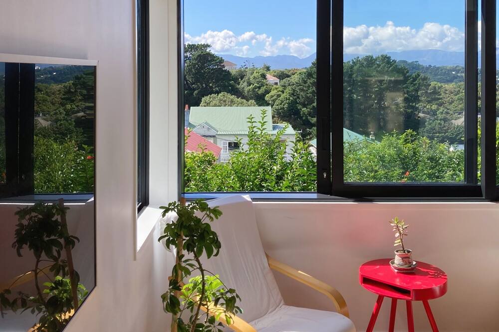 Photo of Others in Brooklyn