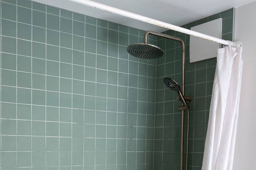 Photo of Bathroom in Brooklyn