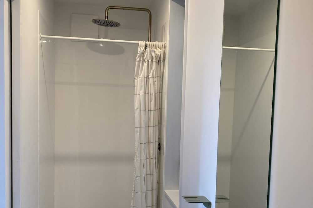 Photo of Bathroom in Brooklyn