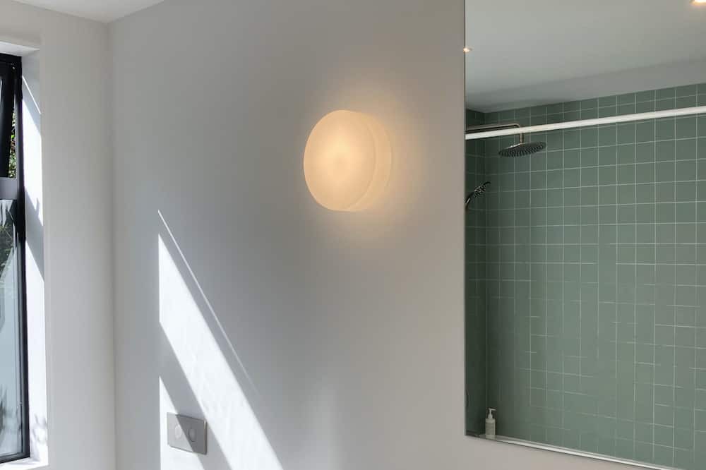 Photo of Bathroom in Brooklyn