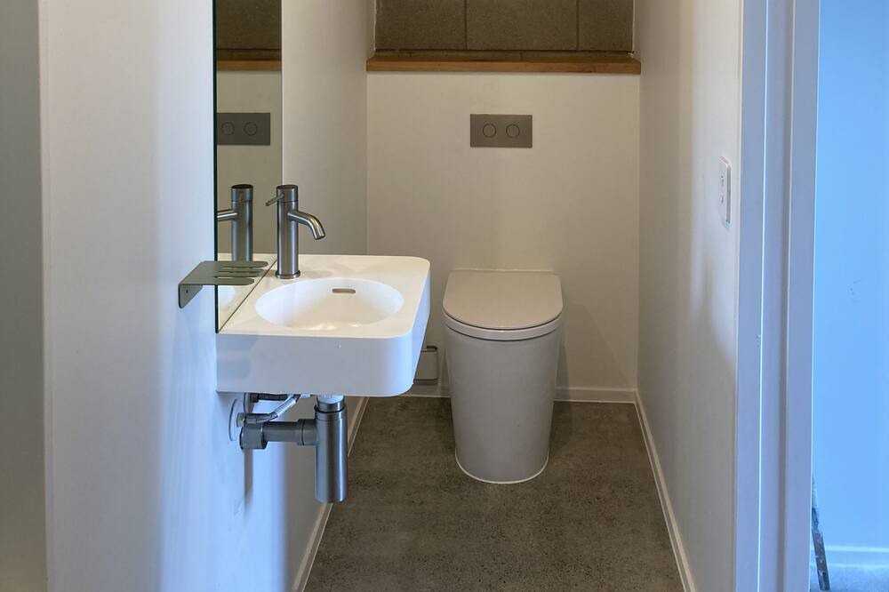 Photo of Others in Brooklyn