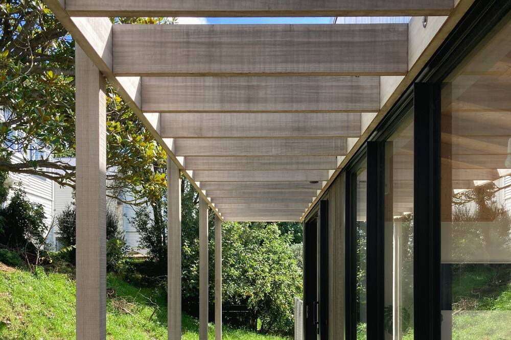 Photo of Outdoor in Brooklyn