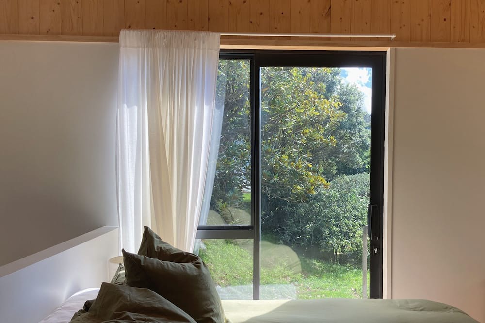 Photo of Bedroom in Brooklyn