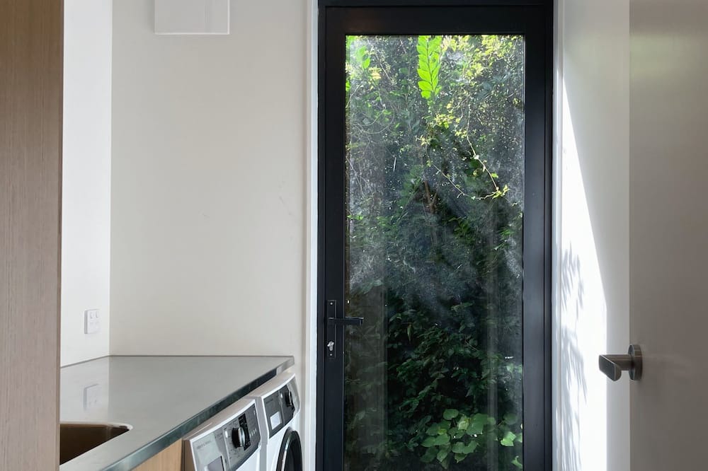 Photo of Others in Brooklyn