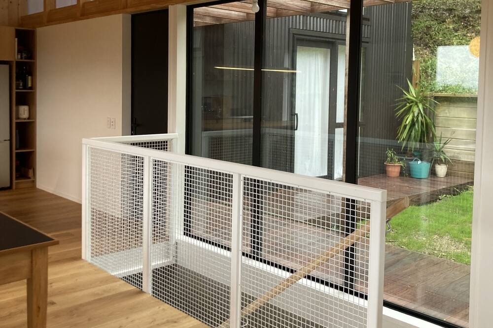 Photo of Outdoor in Brooklyn