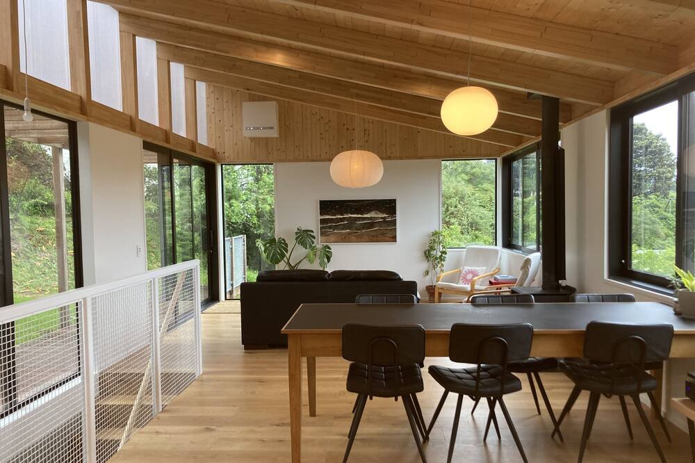 Photo of Others in Brooklyn