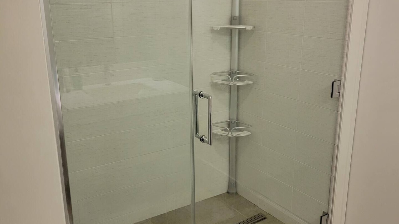 Photo of Others in Hunters Point