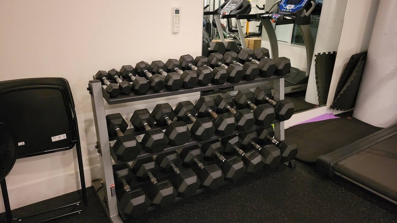 Photo of Others in Hunters Point