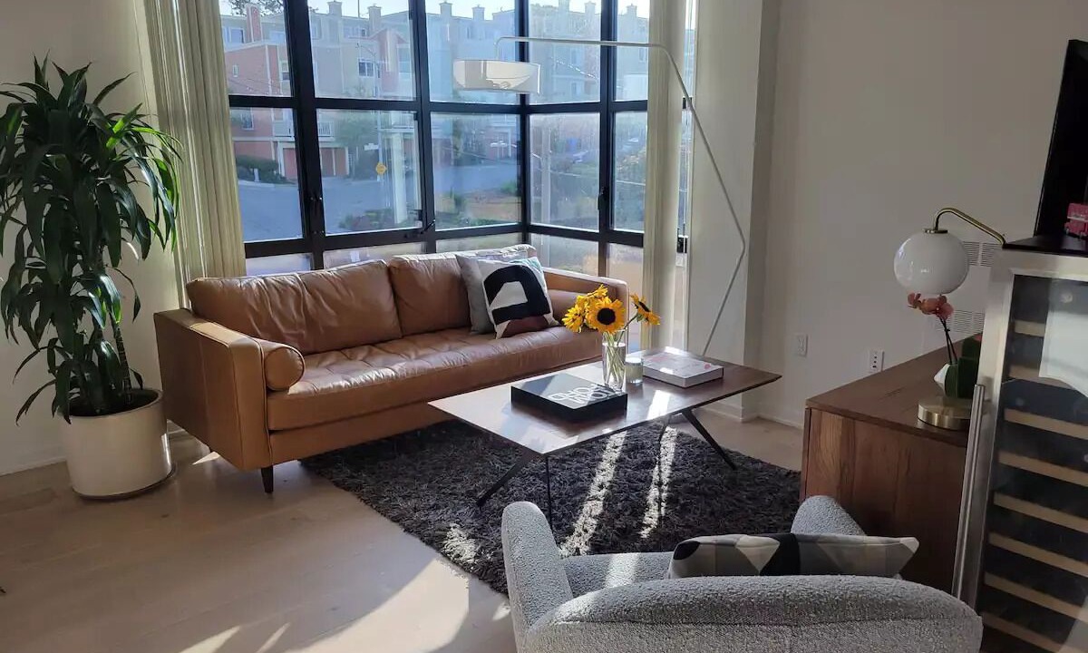 Photo of Others in Hunters Point