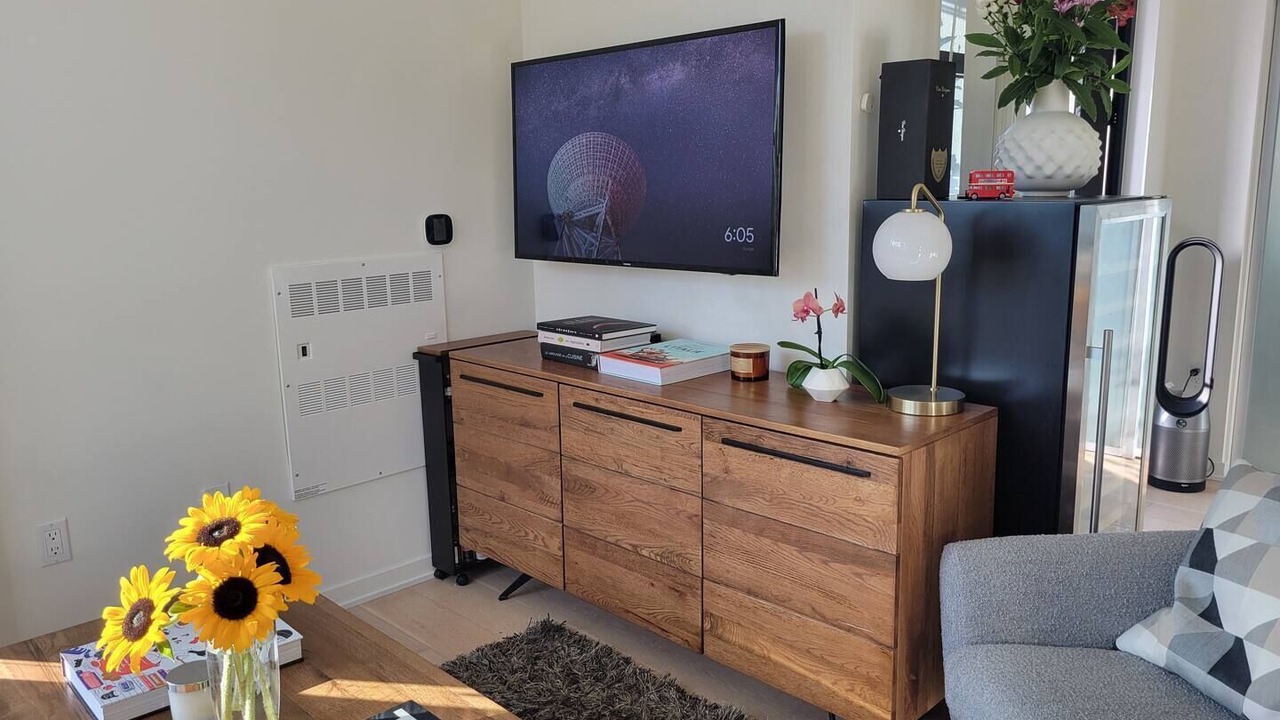 Photo of Others in Hunters Point