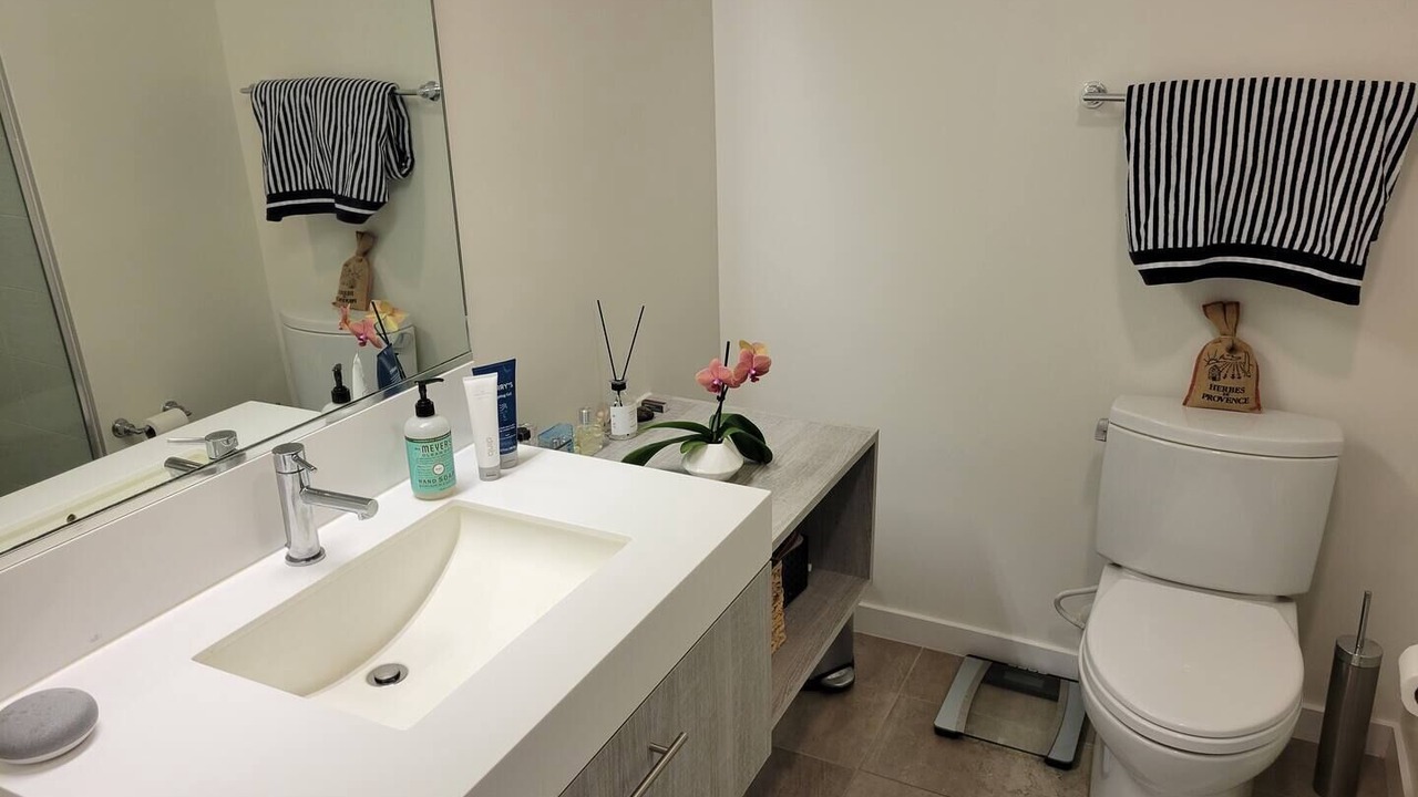 Photo of Others in Hunters Point