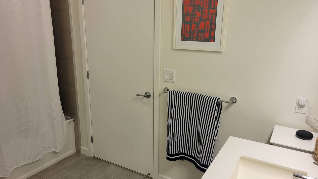 Photo of Others in Hunters Point