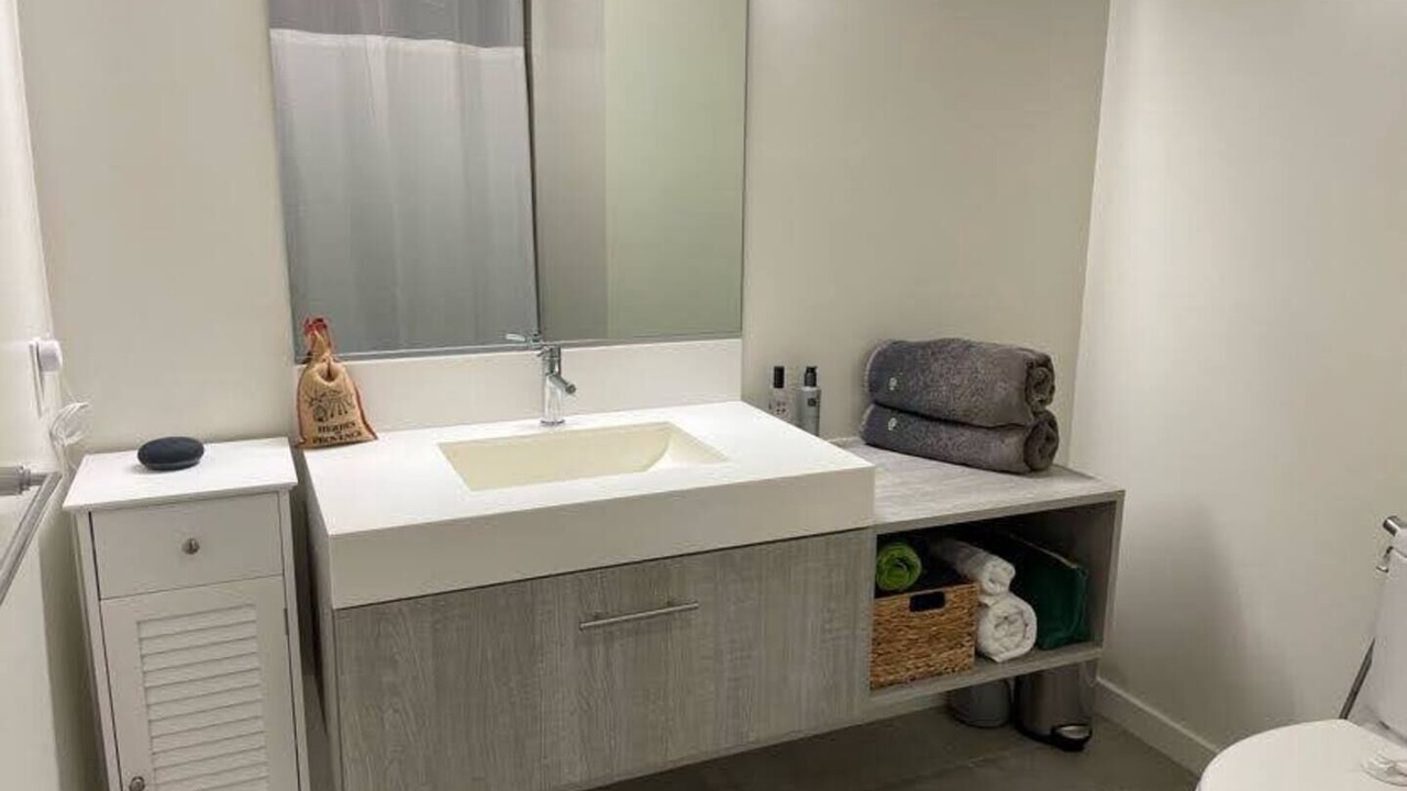 Photo of Others in Hunters Point