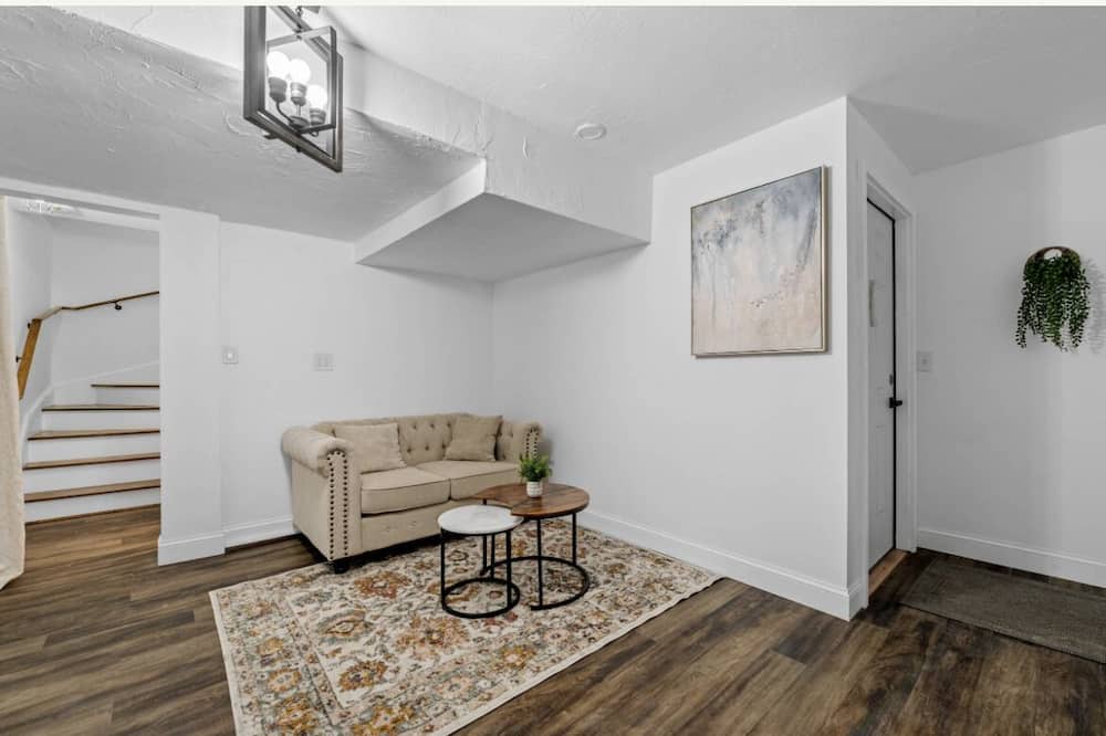 Photo of Others in Stoneham