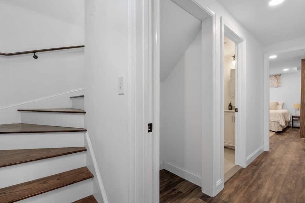 Photo of Others in Stoneham