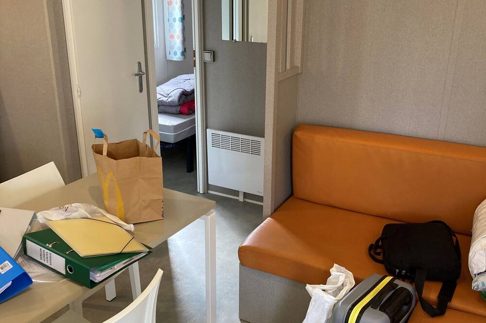 Photo of Others in Litteau