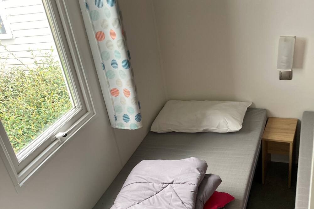 Photo of Bedroom in Litteau