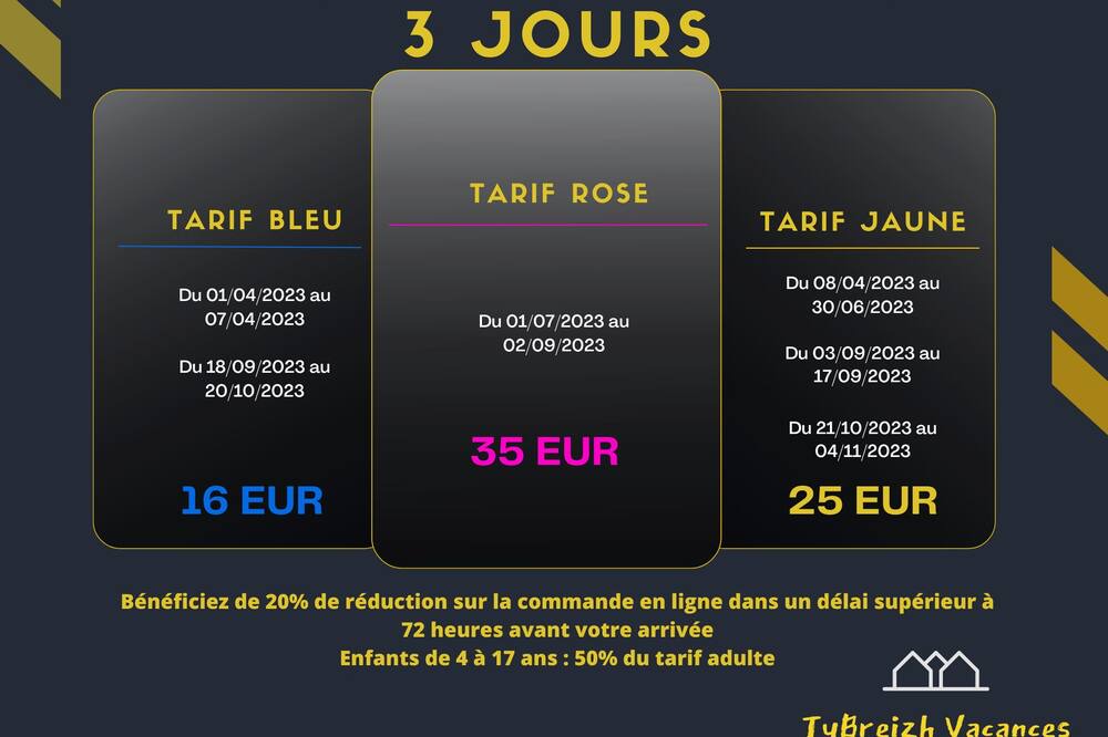 Photo of Others in Litteau