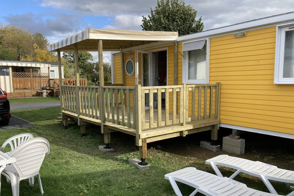 Photo of Outdoor in Litteau