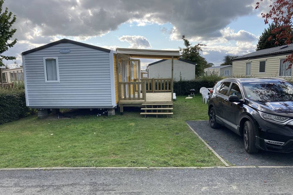 Photo of Outdoor in Litteau