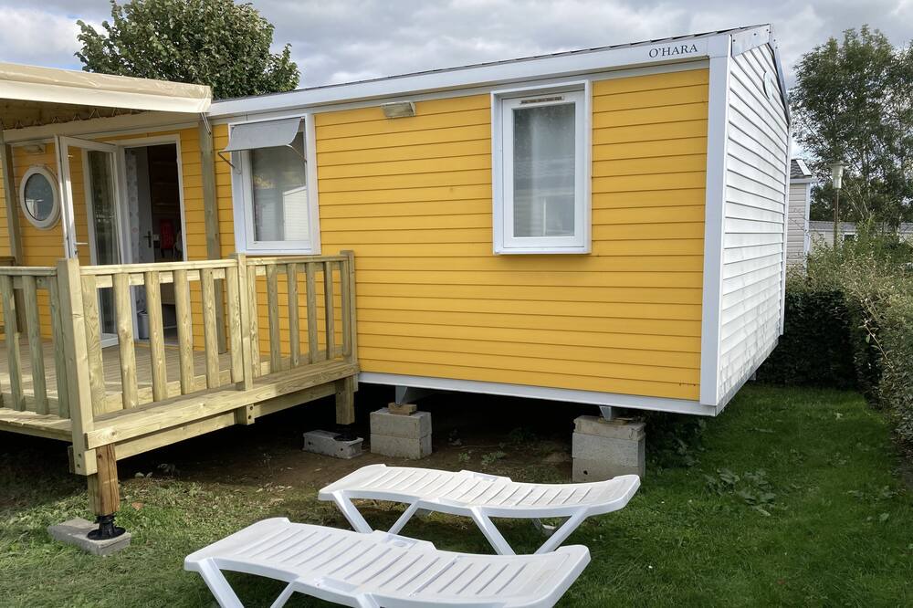 Photo of Outdoor in Litteau