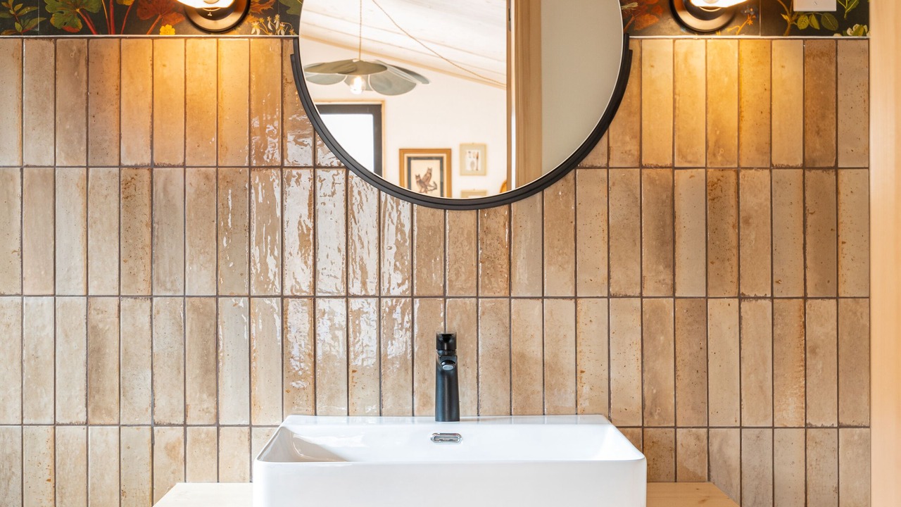 Photo of Others in Oliverea