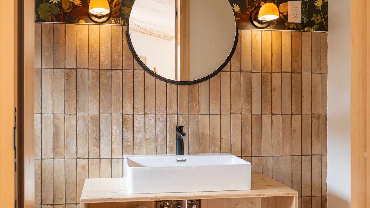 Photo of Others in Oliverea