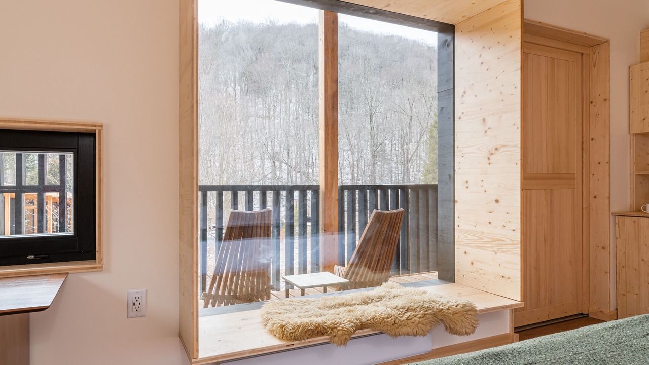 Photo of Others in Oliverea