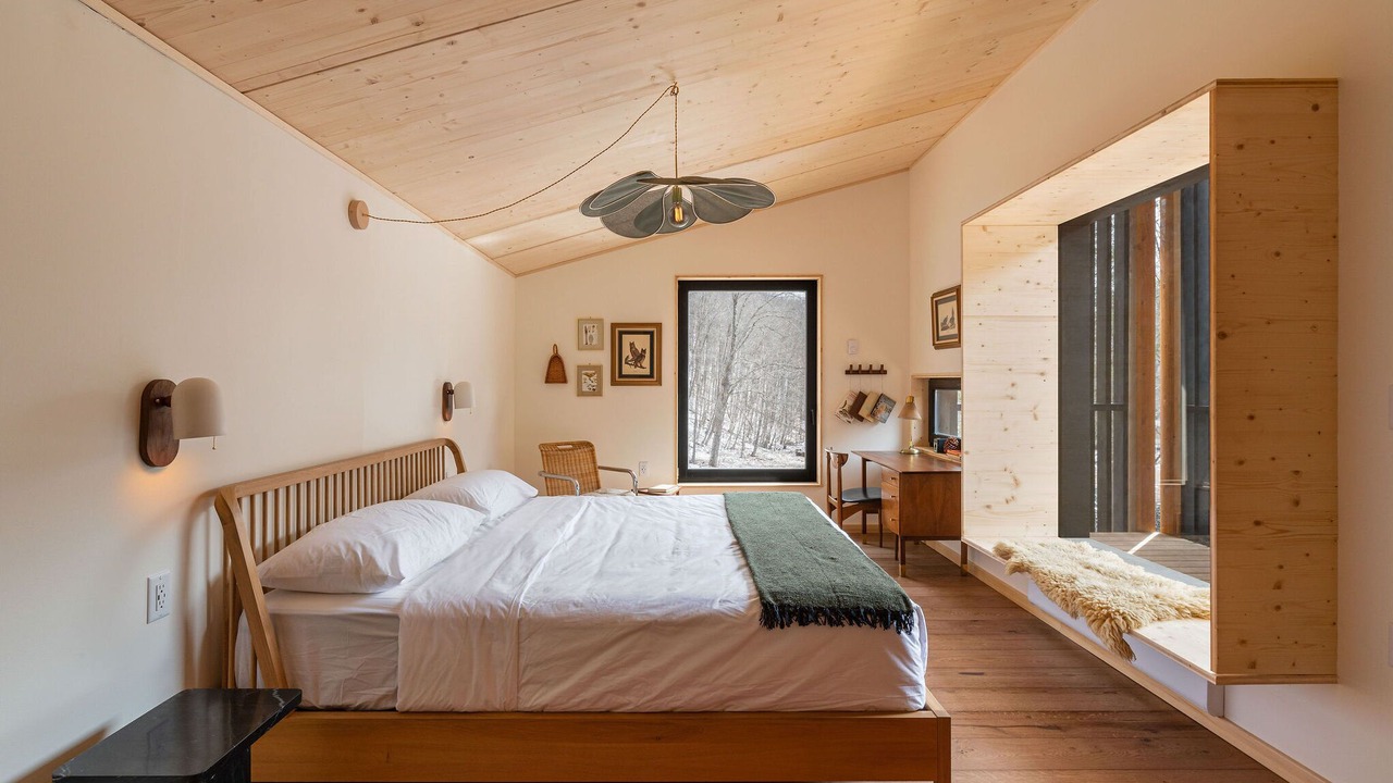 Photo of Others in Oliverea