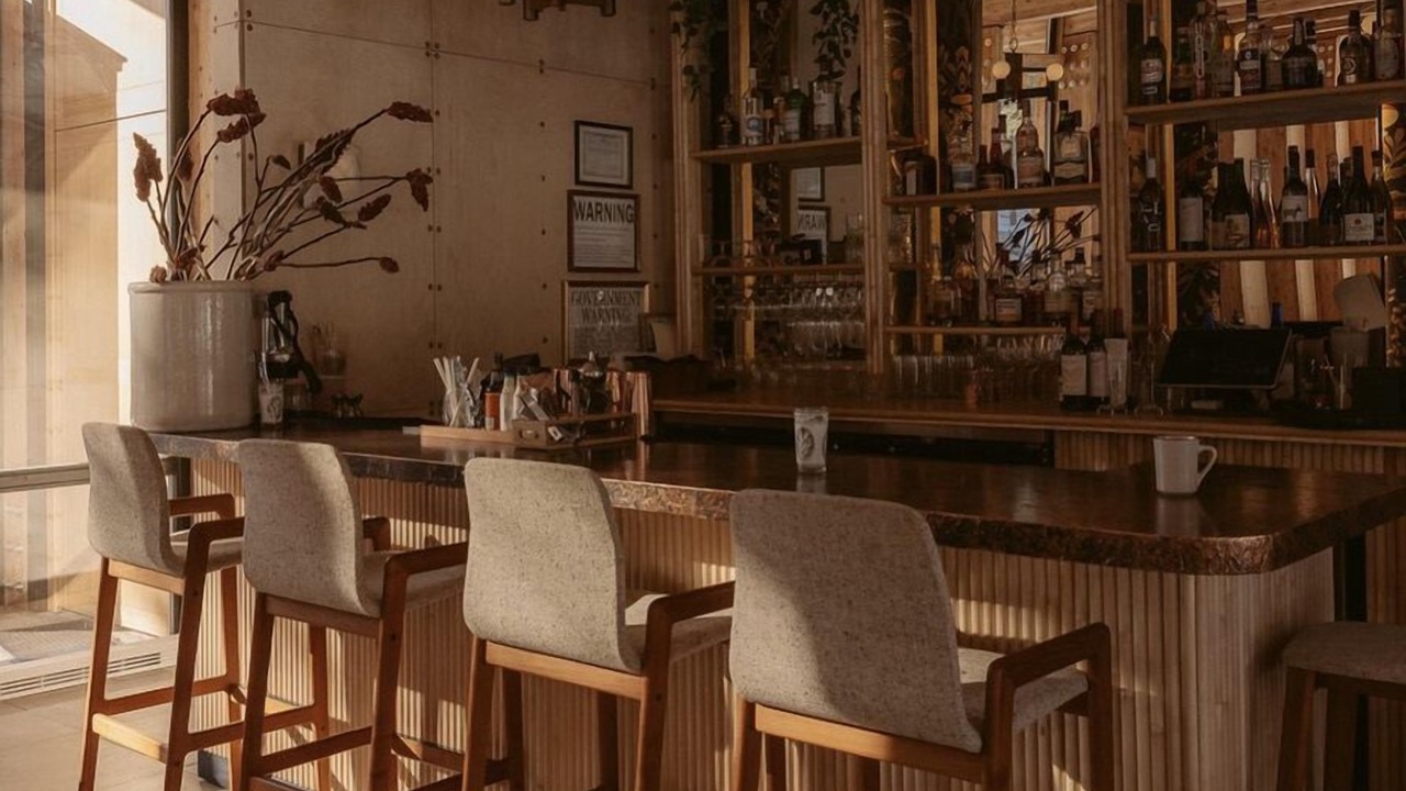 Photo of Others in Oliverea