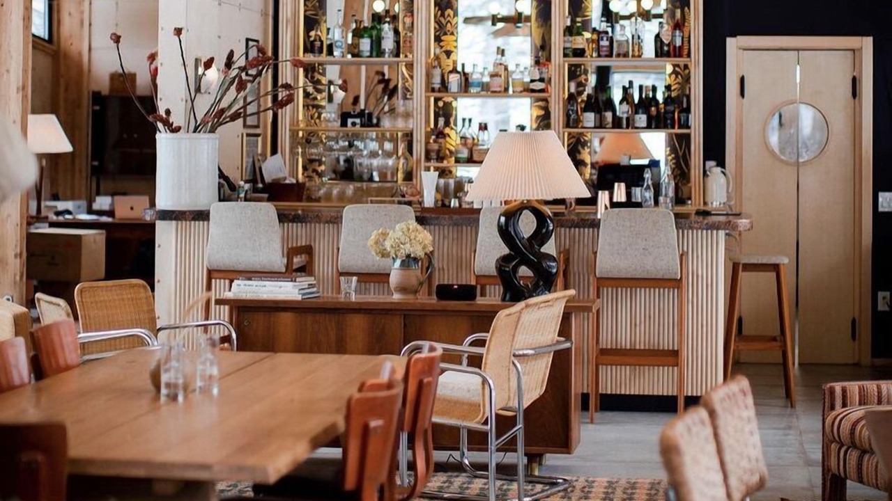 Photo of Others in Oliverea