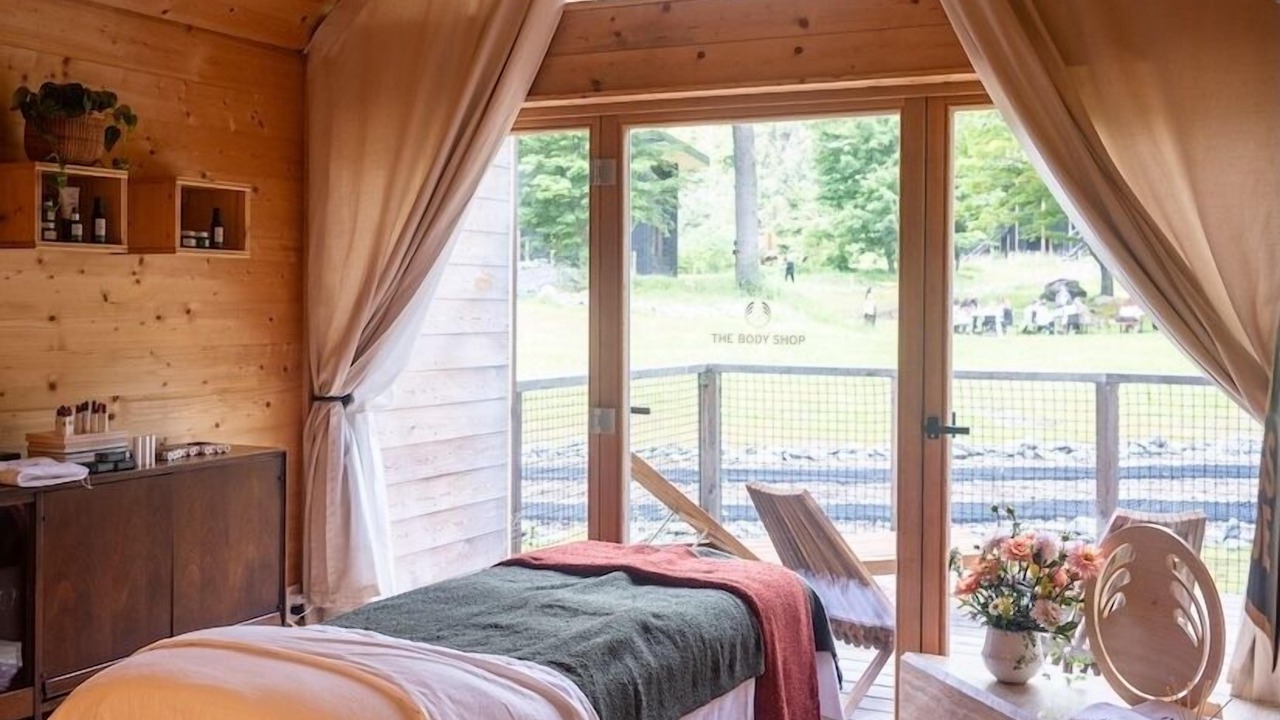 Photo of Others in Oliverea