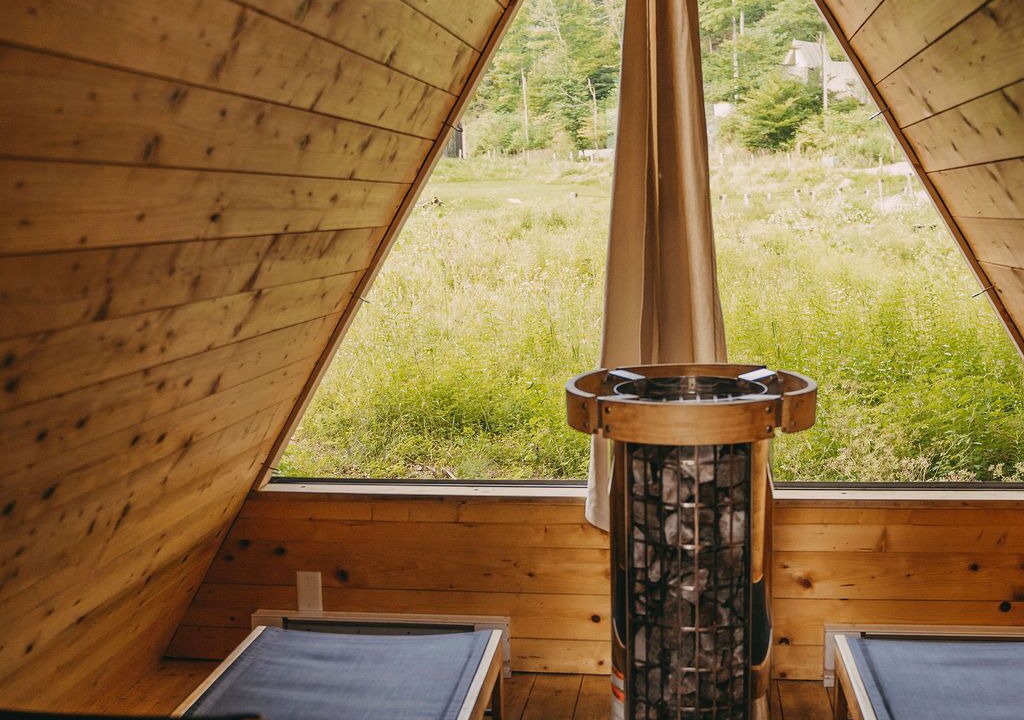 Photo of Others in Oliverea