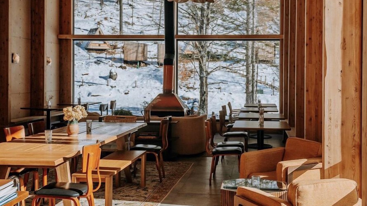 Photo of Others in Oliverea