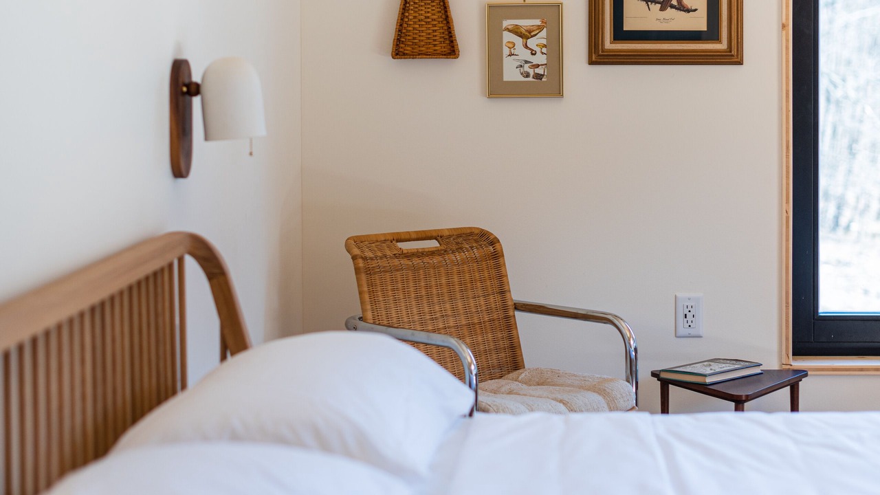 Photo of Others in Oliverea