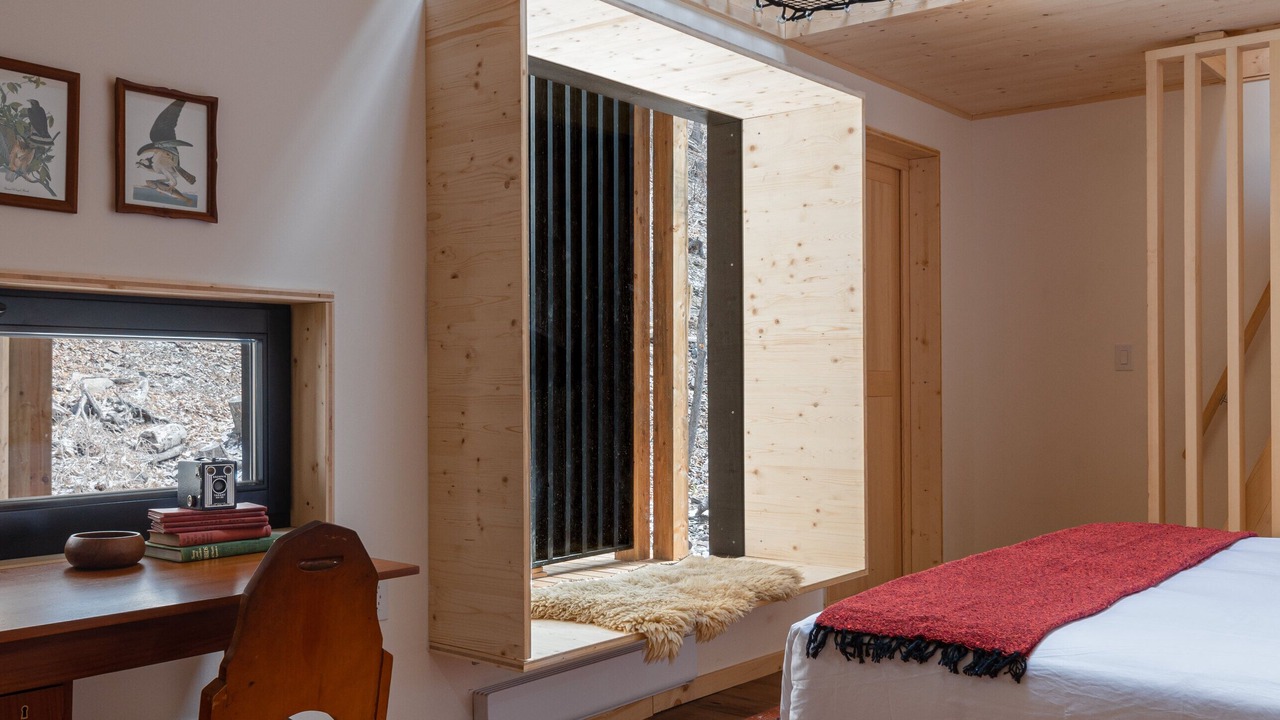 Photo of Others in Oliverea