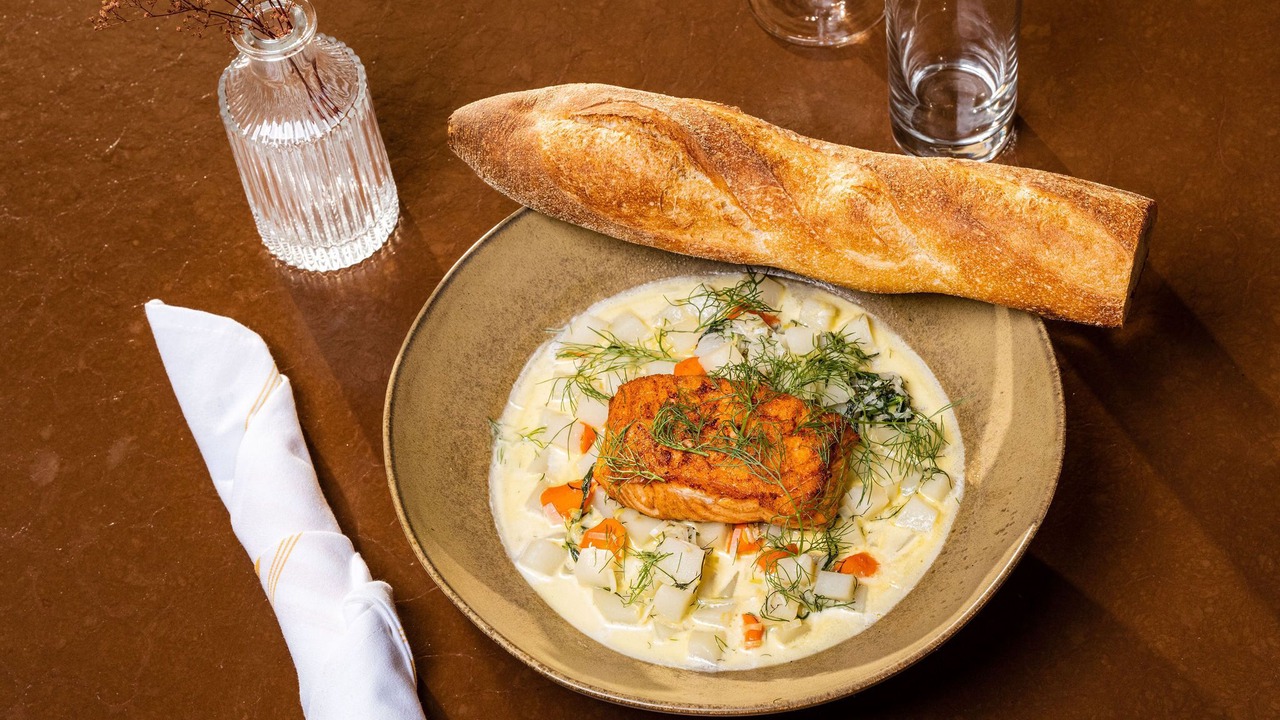 Photo of Others in Oliverea