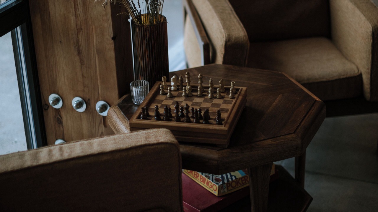 Photo of Others in Oliverea