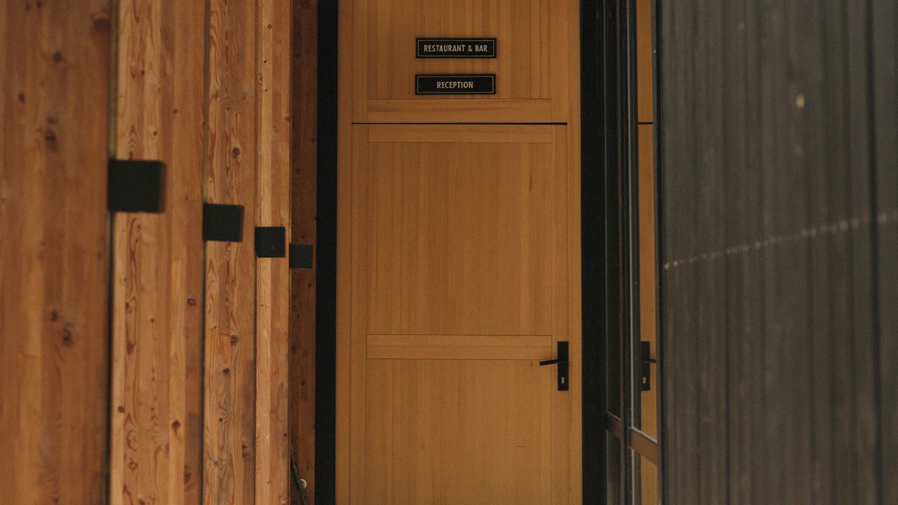 Photo of Outdoor in Oliverea