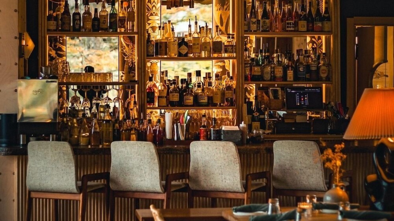 Photo of Others in Oliverea