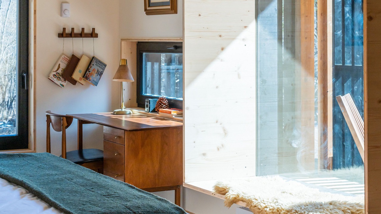 Photo of Others in Oliverea