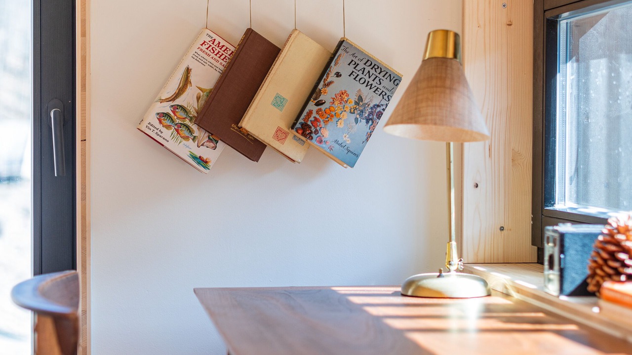 Photo of Others in Oliverea