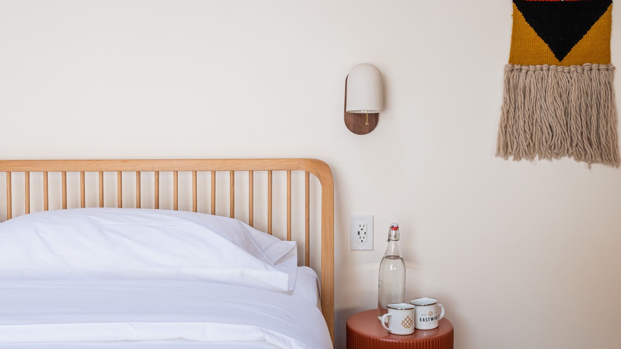 Photo of Others in Oliverea