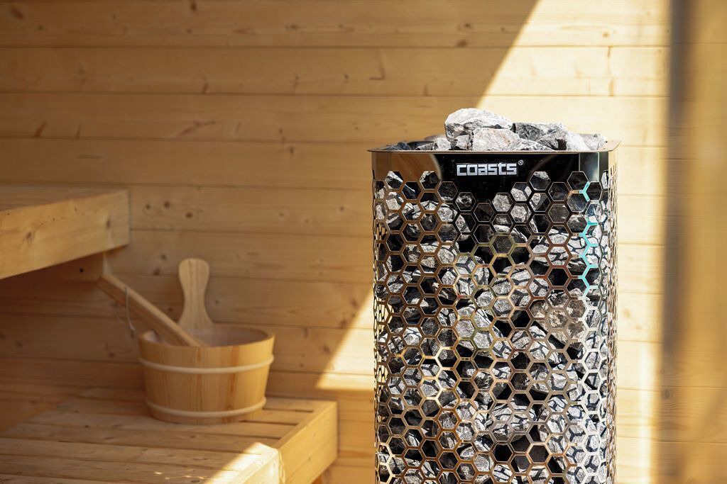 Photo of Others in Oliverea